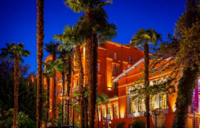 Heritage Hotel Imperial - Liburnia